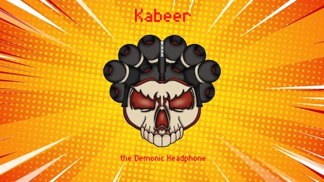 Mokoko X (Xbox One, Windows 10) - Xbox Live Key - ARGENTINA - 9
