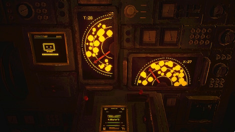 MOLE (PC) - Steam Key - GLOBAL - 4
