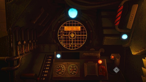 MOLE (PC) - Steam Key - GLOBAL - 10