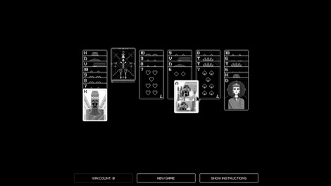 MOLEK-SYNTEZ - Steam - Gift GLOBAL - 5