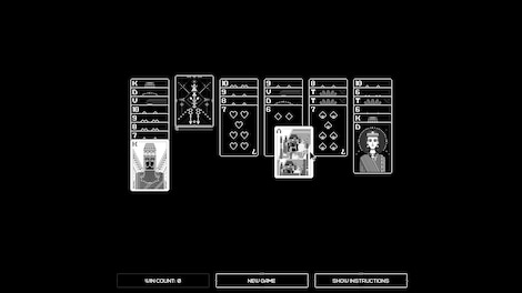 MOLEK-SYNTEZ - Steam - Key GLOBAL - 5