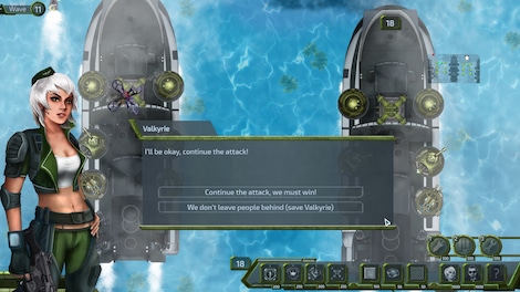 Molten Armor Steam PC Key GLOBAL - 0