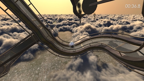 Momentum Steam Key GLOBAL - 3