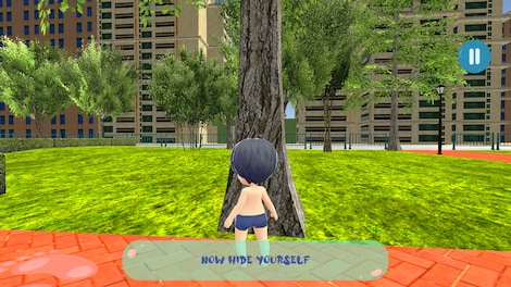 Mommy Simulator (PC) - Steam Key - GLOBAL - 13