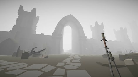 MOMO.ЕХЕ VR (PC) - Steam Key - GLOBAL - 6