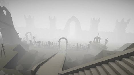 MOMO.ЕХЕ VR (PC) - Steam Key - GLOBAL - 5