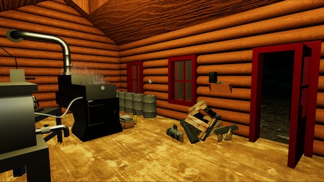 Mon Bazou (PC) - Steam Account - GLOBAL - 6