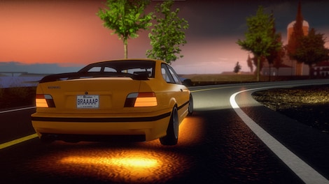 Mon Bazou (PC) - Steam Gift - GLOBAL - 5