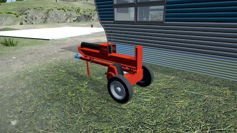 Mon Bazou (PC) - Steam Gift - GLOBAL - 7