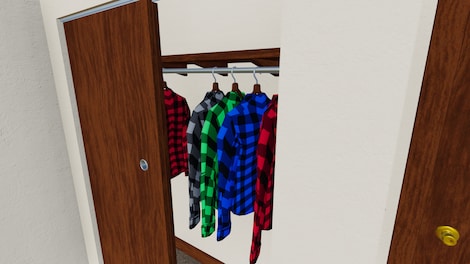 Mon Bazou (PC) - Steam Gift - NORTH AMERICA - 8