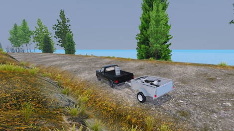 Mon Bazou (PC) - Steam Gift - NORTH AMERICA - 10