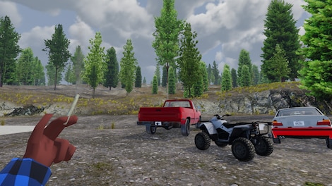 Mon Bazou (PC) - Steam Gift - NORTH AMERICA - 3