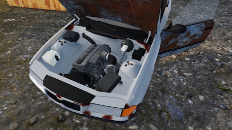 Mon Bazou (PC) - Steam Gift - NORTH AMERICA - 4