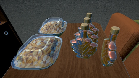 Mon Bazou (PC) - Steam Key - EUROPE - 9