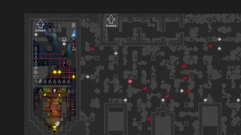 Monaco: What's Yours Is Mine (PC) - Steam Key - EUROPE - 7