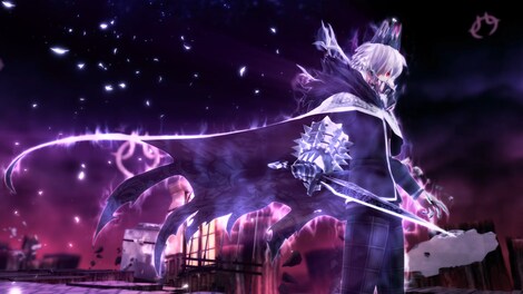MONARK (PS5) - PSN Key - GLOBAL - 4