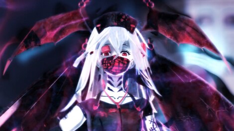 MONARK (PS5) - PSN Key - GLOBAL - 8