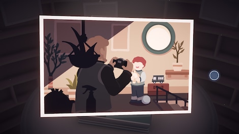 Moncage (PC) - Steam Gift - EUROPE - 4