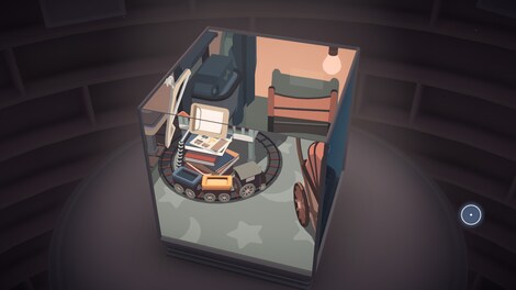 Moncage (PC) - Steam Gift - GLOBAL - 3
