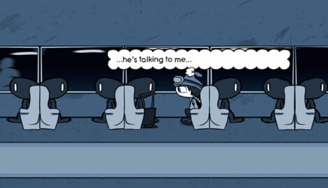 MonCon (PC) - Steam Key - GLOBAL - 3