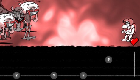 MonCon (PC) - Steam Key - GLOBAL - 4