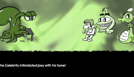 MonCon (PC) - Steam Key - GLOBAL - 6