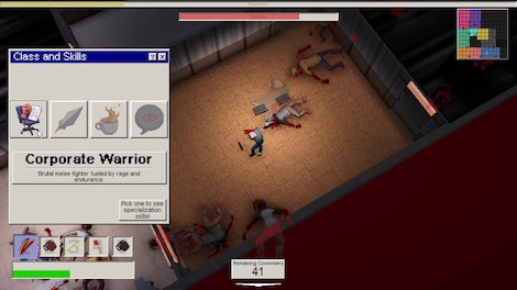 Monday Syndrome (PC) - Steam Key - EUROPE - 6