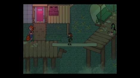 Mondealy (PC) - Steam Key - GLOBAL - 3
