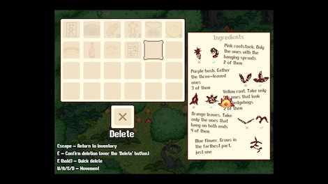 Mondealy (PC) - Steam Key - GLOBAL - 11