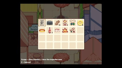 Mondealy (PC) - Steam Key - GLOBAL - 9