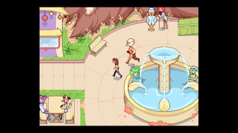 Mondealy (PC) - Steam Key - GLOBAL - 7