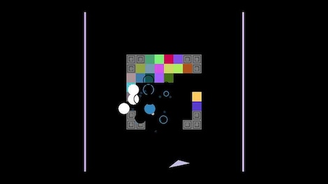 Mondrian - Abstraction in Beauty Steam Key GLOBAL - 5