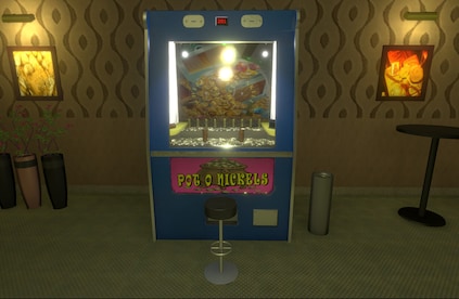 MoneyFalls - Coin Pusher Simulator (PC) - Steam Gift - EUROPE - 3