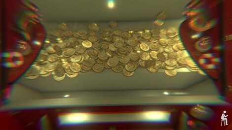 MoneyFalls - Coin Pusher Simulator (PC) - Steam Gift - GLOBAL - 8