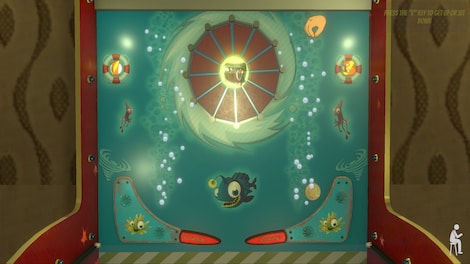 MoneyFalls - Coin Pusher Simulator (PC) - Steam Key - GLOBAL - 9