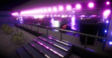 MoneyFalls - Coin Pusher Simulator (PC) - Steam Key - GLOBAL - 5