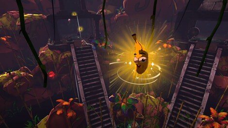 Monkey Doo (PC) - Steam Key - GLOBAL - 6