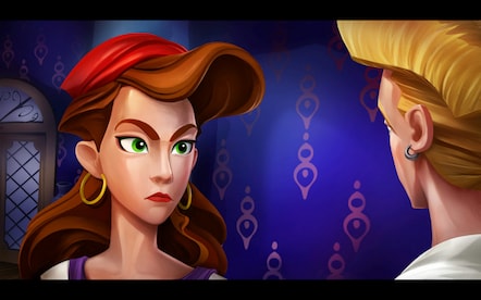 Monkey Island Collection (PC) - Steam Key - GLOBAL - 3