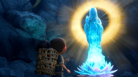 MONKEY KING: HERO IS BACK - Steam - Key GLOBAL - 8