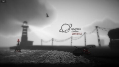 Monochroma Steam Key GLOBAL - 15