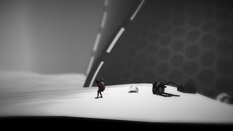 Monochroma Steam Key GLOBAL - 18
