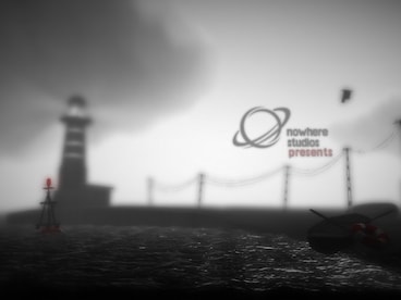 Monochroma Steam Key GLOBAL - 9