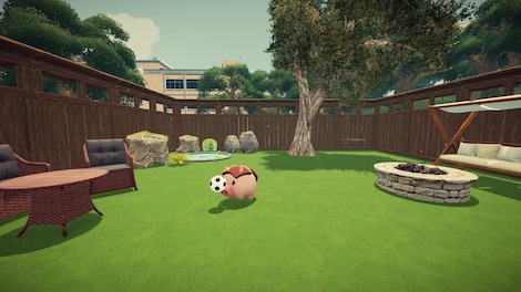 Monster Care Simulator (PC) - Steam Account - GLOBAL - 14