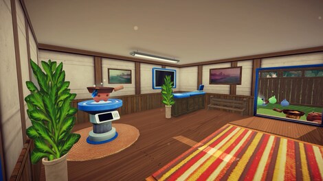 Monster Care Simulator (PC) - Steam Key - GLOBAL - 11