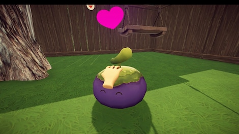 Monster Care Simulator (PC) - Steam Key - GLOBAL - 13