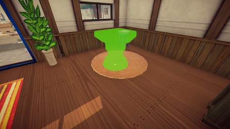 Monster Care Simulator (PC) - Steam Key - GLOBAL - 12