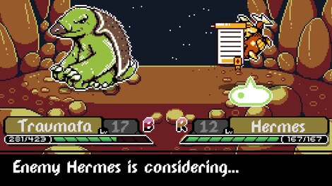 Monster Crown (PC) - Steam Key - EUROPE - 3