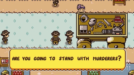 Monster Crown (PC) - Steam Key - EUROPE - 4