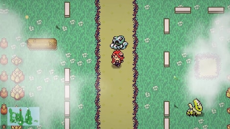 Monster Crown (PC) - Steam Key - EUROPE - 5