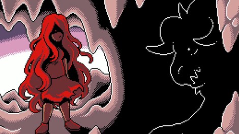 Monster Crown (Xbox One) - Xbox Live Key - ARGENTINA - 13